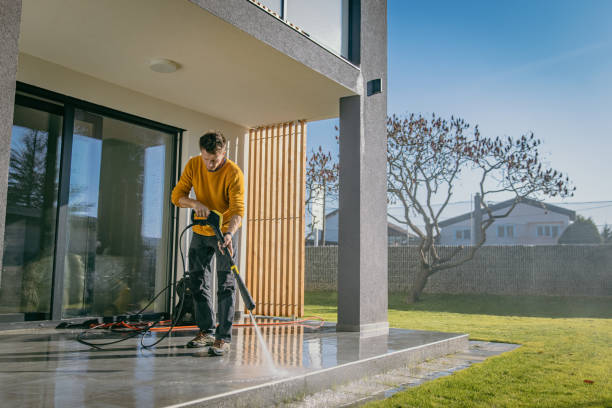 East Northport, NY Pressure Washing Services Company